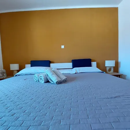 Skradin Et Villa *