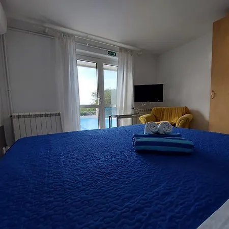 Skradin Et * Dubravice