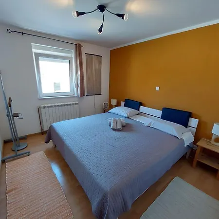 Villa Skradin Et